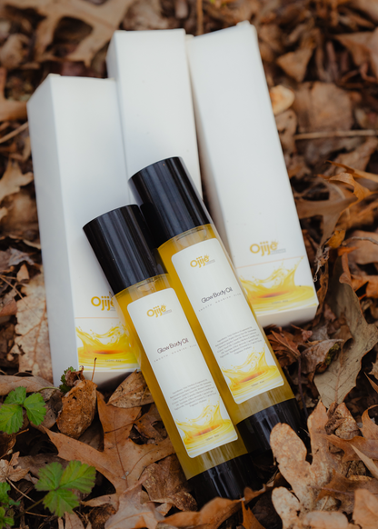 Full-Size Bundle