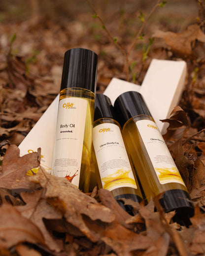 Full-Size Bundle