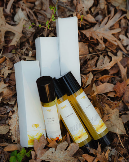Full-Size Bundle