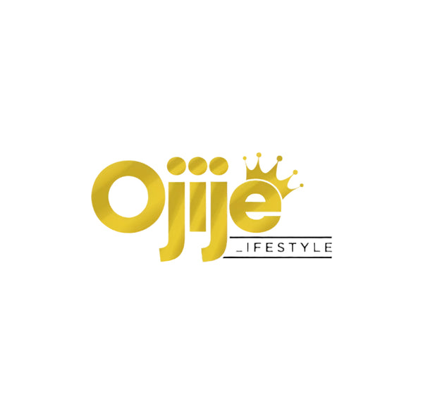 Ojije Lifestyle
